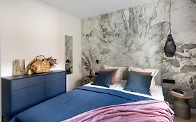 No 7 Terrace